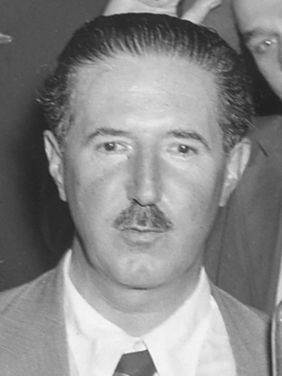 File:Ademar Pereira de Barros, Governador de São Paulo (cropped).tif