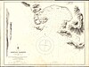 100px admiralty chart no 1944 acapulco harbour%2c published 1849%2c corrections to 1882