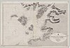 100px admiralty chart no 2507 scotland west coast ardnamurchan point to loch bhreatal%2c skye%2c published 1876