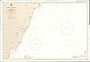 100px admiralty chart no 3361 wasin island to malindi%2c published 1967