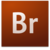 Adobe Bridge CS3 icon.png