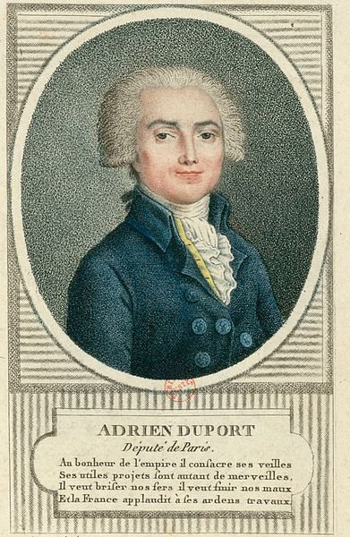 File:Adrien Duport.jpg