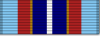 Advance Mission in Cambodia Medal ribbon.svg