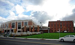 Adventist Health Portland 2.jpg