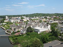 Aerial view of Red Bank.jpg