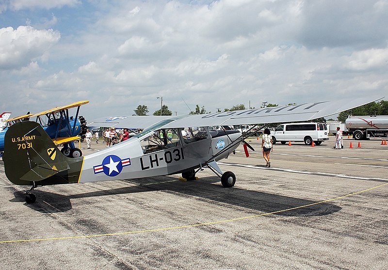 File:Aeronca 7BCM Champion AN1812693.jpg