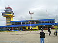 Thumbnail for Jacinto Lara International Airport