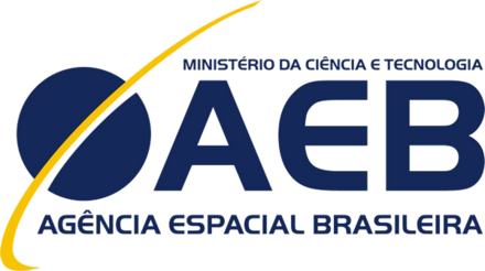 ブラジル宇宙機関 Wikiwand