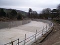 Agden Reservoir Spillway - geograph.org.uk - 1210181.jpg