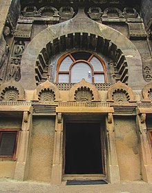 File:Ajanta_Cave_9.jpg