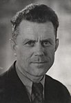 Aksel Larsen c 1959.jpg
