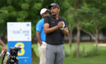 Thumbnail for File:Akshay Sharma at Vizag Open 2023.png