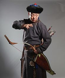 Manchu people 220px-Akšan.jpg