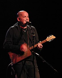 Alain Johannes in 2010 by SBeals.jpg