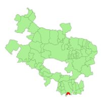 Alava municipalities Lapuebla de Labarca.JPG