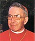 List Of Popes: Chronological list of popes, Related pages, Further reading