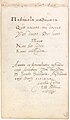 p229 - Jacobus Lydius - Poem