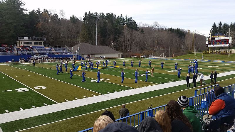 Alderson Broaddus University - Wikipedia