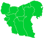 Aleppo Governorate