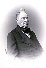 Alexander Ivanovich Ribopier, 1865