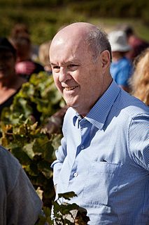 Alexandre de Lur Saluces French viticulturist