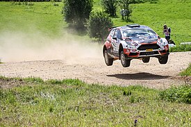 Alexey Lukyanuk Rally Estonia 2016.jpg