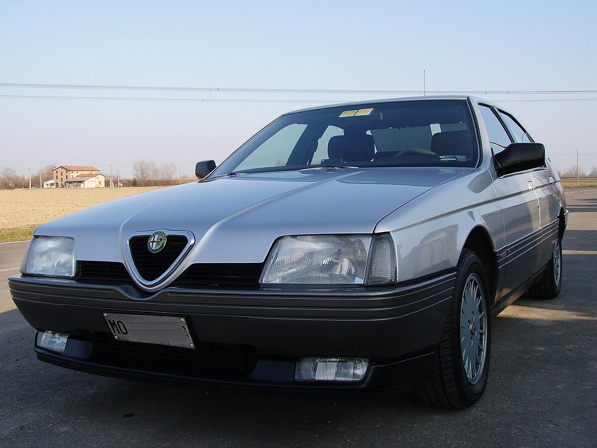 1200px Alfa_164_fronte