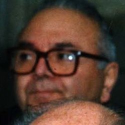 Alfonso Irigoien (1989).jpg
