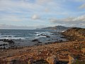 Alghero - Cala del Vino (01).jpg