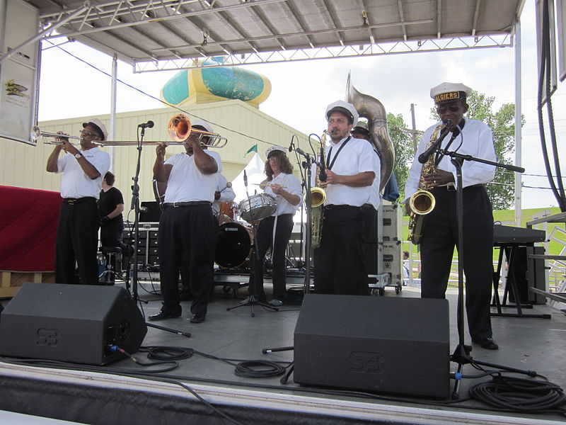 File:Algiers RiverFest 2012 Algiers BB Onion Dome.JPG