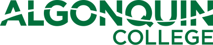 File:Algonquin College logo.svg