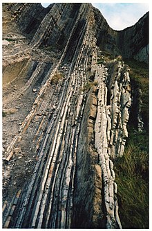 Algorri, Zumaia, flysch KT.jpg