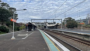 Allawah Railway Station.jpg