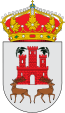 Blason de