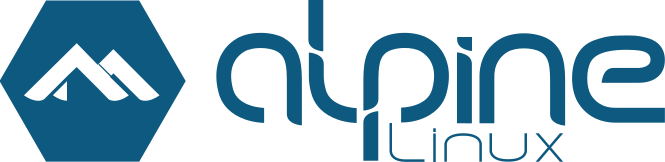 File:Alpine Linux.svg