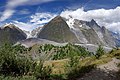 Alpy, Aosta, Itálie, Švýcarsko, imgp5395-imgp5403 (2016-08).jpg