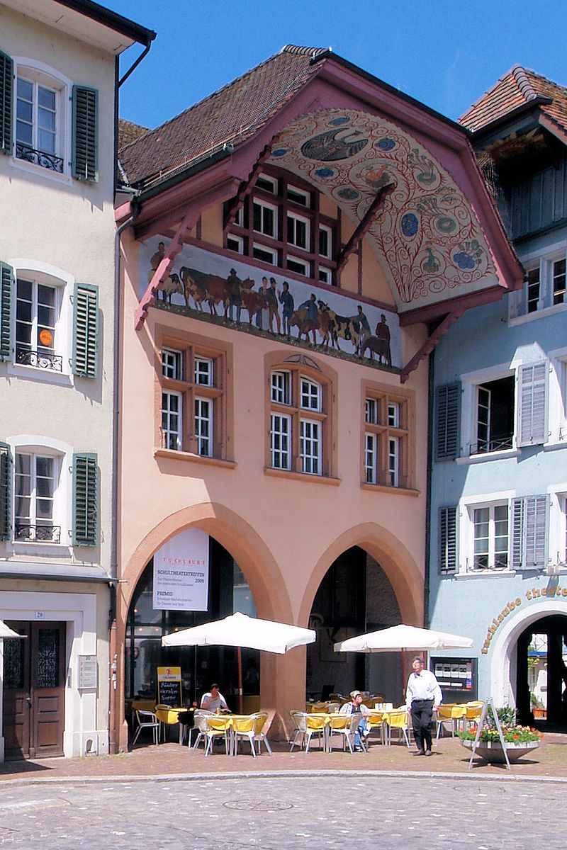 AlteSchaalAarau01.jpg