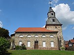 Bonifatiuskirche (Altendorf)