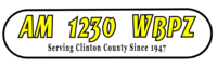 Am1230logo.png