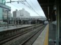 Thumbnail for Amagasaki Station (JR West)