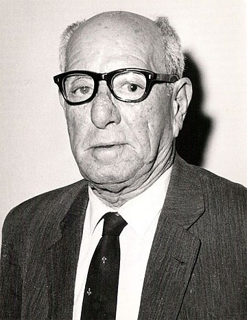 José Amalfitani