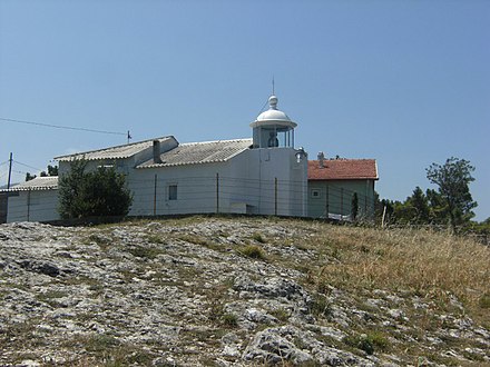 Amasra feneri