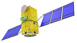 Amazonia 1 PMM with Payload Module.jpg