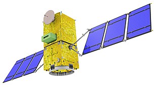 Payload Module.jpg bilan Amazonia 1 PMM