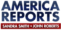 Thumbnail for America Reports