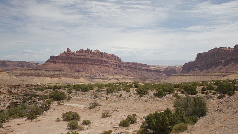 File:American Desert.JPG