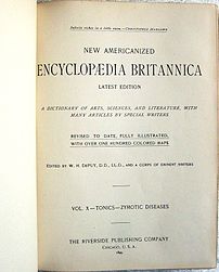 Americanized_Encyclop%C3%A6dia_Britannica_title_page.jpg