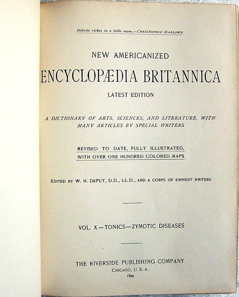 Ficheiro:Americanized Encyclopædia Britannica title page.jpg