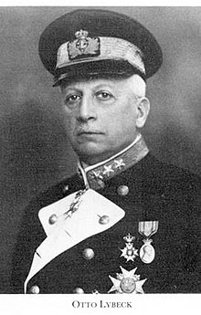 Amiral Otto Emil Lybek 1930-talet.jpg