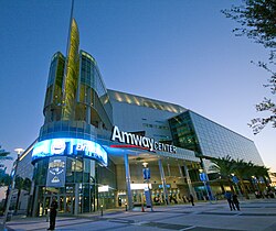 Amway Center (cropped).jpg